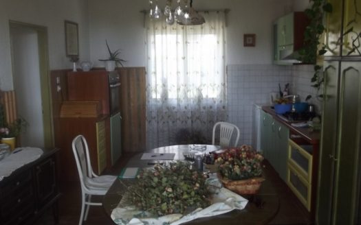 Predivna kuća na moru