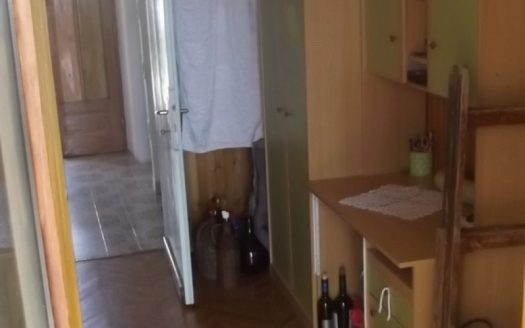 Predivna kuća na moru