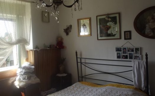 Predivna kuća na moru