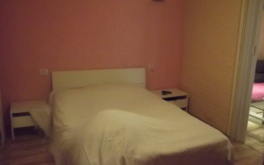 Matulji-Mihotići, visoka prizemnica, 137.00 m2