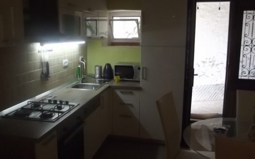 Matulji-Mihotići, visoka prizemnica, 137.00 m2
