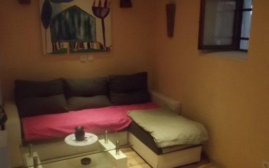 Matulji-Mihotići, visoka prizemnica, 137.00 m2