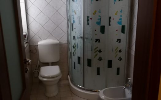 Obiteljska kuća s veličanstvenim pogledom