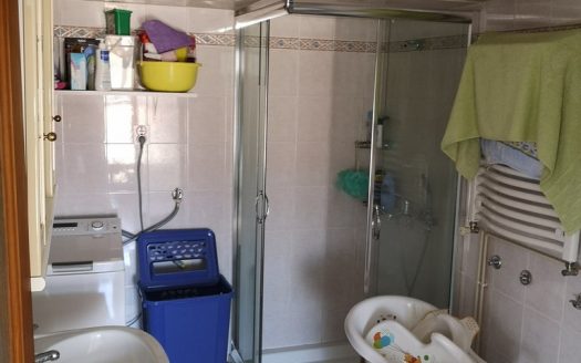 Obiteljska kuća s veličanstvenim pogledom